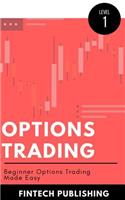 Options Trading