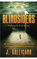 Blindsiders