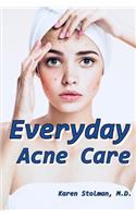 Everyday Acne Care
