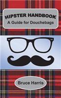 Hipster Handbook