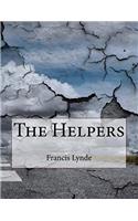 The Helpers