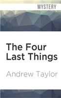 Four Last Things