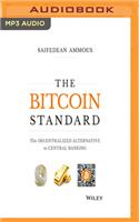 Bitcoin Standard