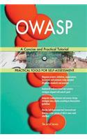 Owasp: A Concise and Practical Tutorial