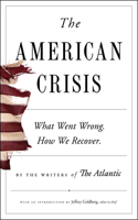 American Crisis