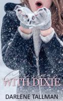 Christmas with Dixie