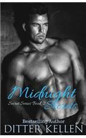 Midnight Secrets