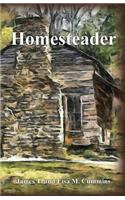 Homesteader