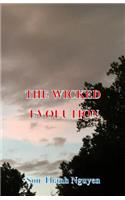 Wicked Evolution