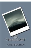 Mr. Standfast