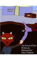 The Power of Fate