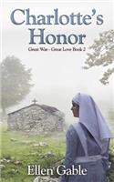Charlotte's Honor