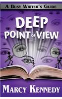 Deep Point of View