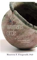 A Woman's Circle