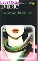 Bosse Du Crime: (A43504 Carre Noir)