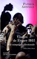 Visages de France 2012