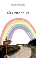 Camino de Bea