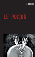 poison