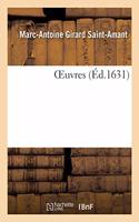 Oeuvres