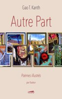 Autre Part