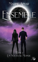 Ensemble un nouveau monde