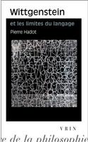 Wittgenstein Et Les Limites Du Langage