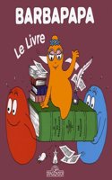 La petite bibliotheque de Barbapapa