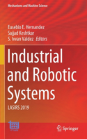 Industrial and Robotic Systems