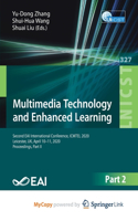 Multimedia Technology and Enhanced Learning