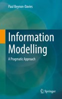 Information Modelling