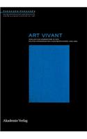 Art Vivant