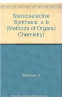 Stereoselective Synthesis
