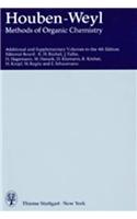 Carbocyclic Three- and Four-membered Ring Compounds: v. b