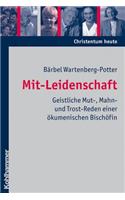Mit-Leidenschaft