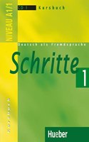 Schritte