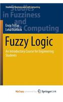 Fuzzy Logic