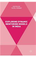 Exploring Dynamic Mentoring Models in India