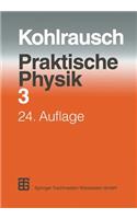 Praktische Physik