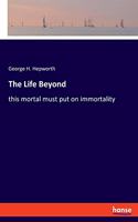 Life Beyond