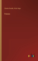 Poésies