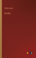 Die Edda