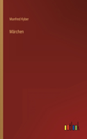 Märchen