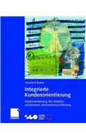 Integrierte Kundenorientierung