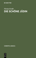 schöne Jüdin