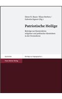 Patriotische Heilige