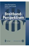 Breitband-Perspektiven