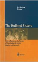 Holland Sisters