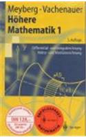 Erfolgspaket Mathematik