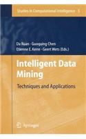 Intelligent Data Mining