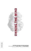Owning the Mind